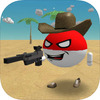 MemesWars: multiplayer sandbox(Memes Warsģ��ս�����İ�)