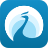 ԰��app