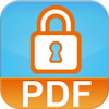 Coolmuster PDF Encrypter
