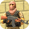 StrikeBox Sandbox&Shooter���İ�