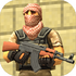 StrikeBox Sandbox&Shooter���İ�v1.2.0��׿��