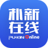 ���������ƶ���v3.1.1 pad��