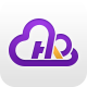 �������Ļ���app