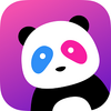 ����Ӣ��app