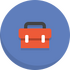 ����ý����ˮӡ����appV1.0 2026�ٷ����İ�