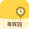 ����԰app
