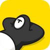 ��ƽ(����)