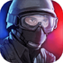 CS���ִ��v1.2.27 2026�ٷ����İ�