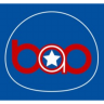 AE�߼����ֽű�BAO Mask Avenger