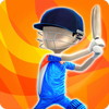 �ھ�����app