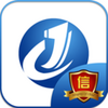 ����ͨѶapp