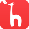 �����ռ�APP