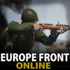Europe Front: Online(ŷ��ǰ�ߴ�ս)