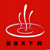 ��ʳ������app