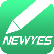 NEWYESʼappv1.9.1