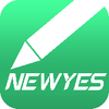 NEWYES�ʼ�appͼ��