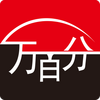 ��ٷ�app(��δ����)