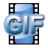 ƵGifת(Movie To GIF)