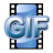 ��ƵGifת������(Movie To GIF)
