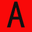 AvidFree��������3����