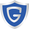 ������������ɨ�蹤��Glarysoft Malware Hunter