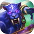 Champions(ʥ���ھ����İ�)v1.7.2��׿��