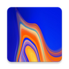 Galaxy��ֽ