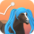 Golfing Over It with Alva Majo(�밢��������һ���߶���)v1.2.3 ��׿��