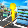 Rope Walk 3D(�߸�˿3D)