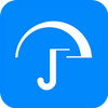 �й��ƶ�������app