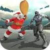 ʥ��������Ӣ��app