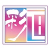 �ʻ���ʦ