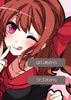 �ҼҵĲ���֮��