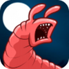 The Visitor(�ÿ�(TheVisitor))