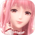 ��ҫůů��������������v1.0.1 ��׿��
