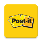 Post-it()