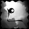 The Lost Path - Classic(��ʧ��·�����)