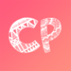 װCP罻app