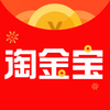 �Խ�app