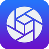 �ڹ���app