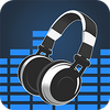 di.fm radio���ֵ�̨�ٷ���