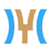 Ң���Ǹ�app