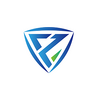 ������app
