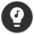 Yeelight Musicv2.0.0 2026�ٷ����İ�