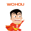 ฺ�����ͼ��