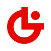 ³������app