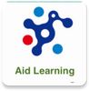 Aid Learning�ֻ���ͼ��