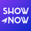 ShowNow��Ʊappͼ��