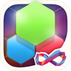 ����������ϷHex FRVR