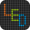 ������Ļ��ͼ��